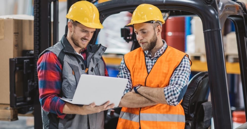 10 Factors To Consider When Choosing a Digital Marketing Agency