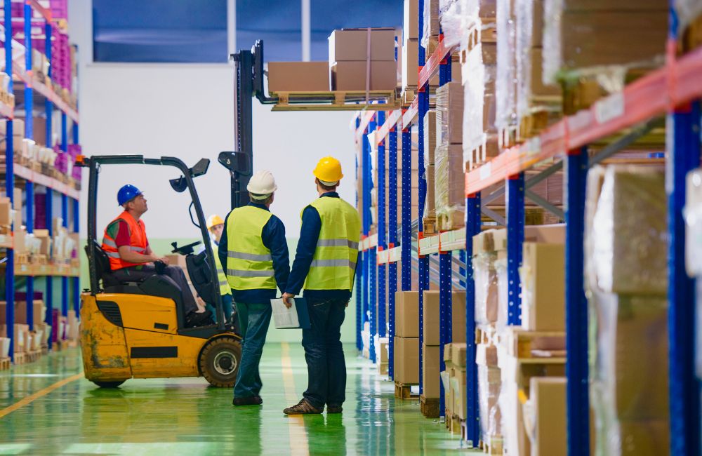 Long-Term Benefits of Avoiding These Mistakes