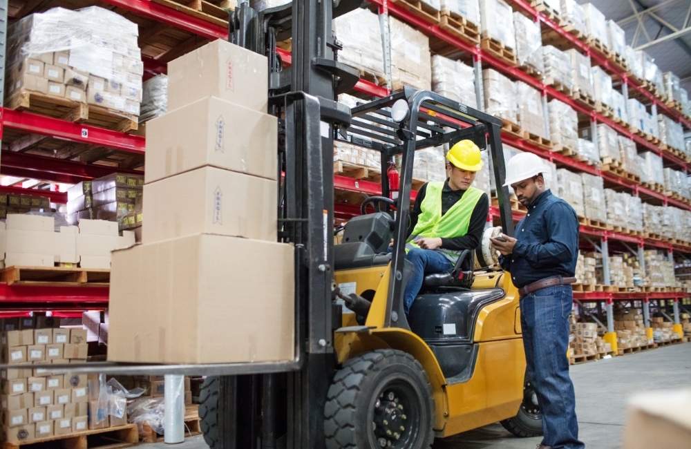 Extends Equipment Lifespan