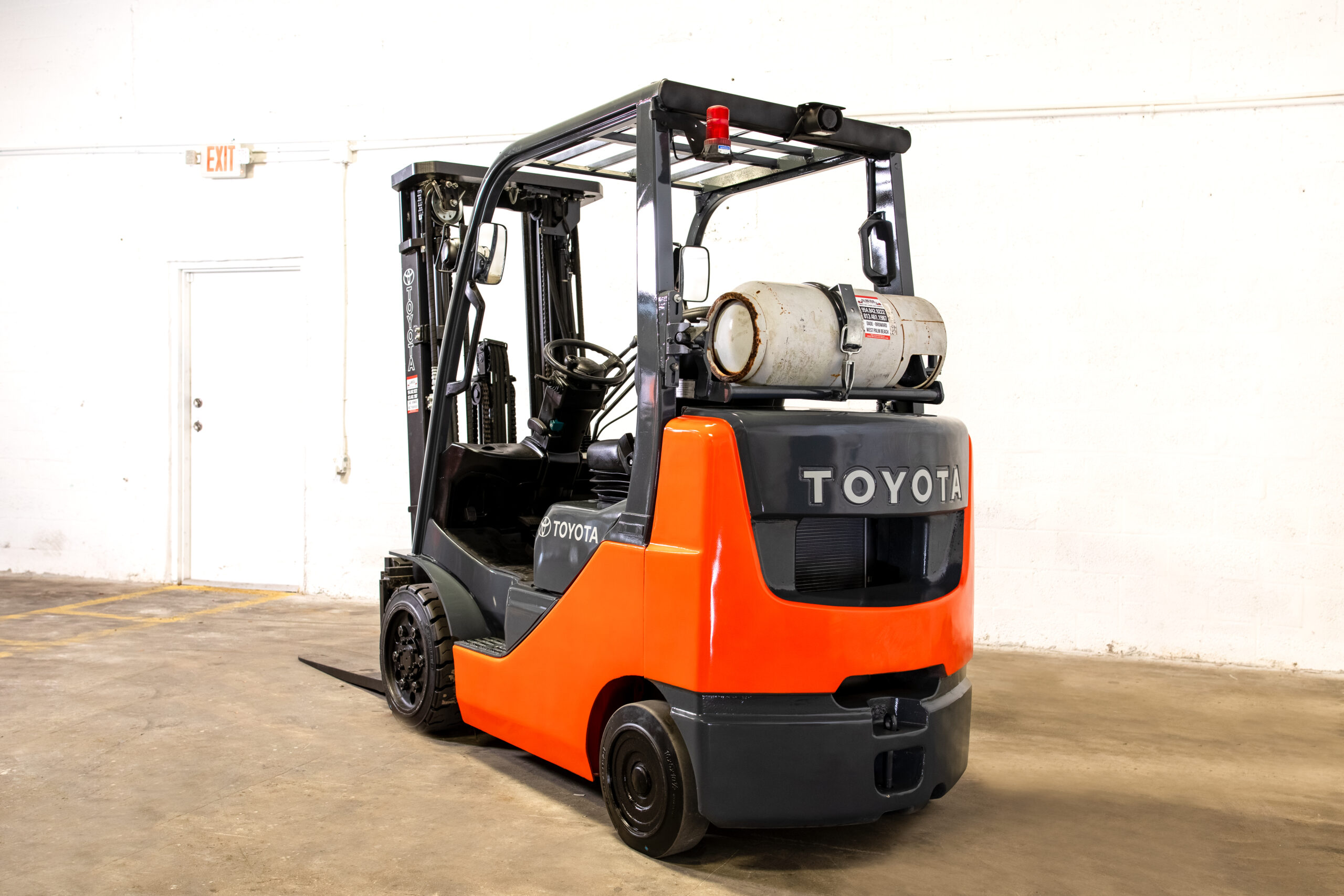 Robert Szczechowiak Photography - RSIBIZA