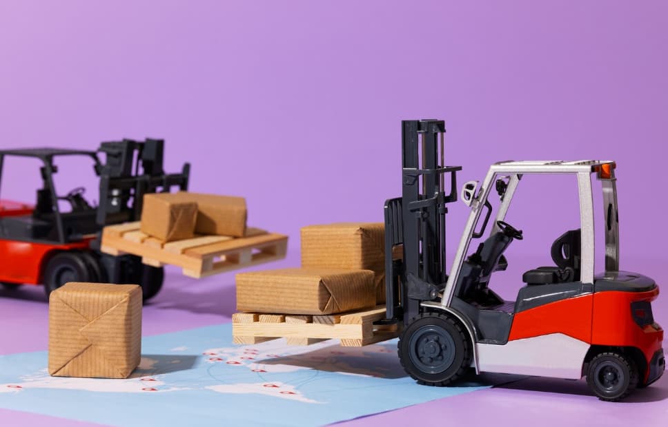 forklifts for sale