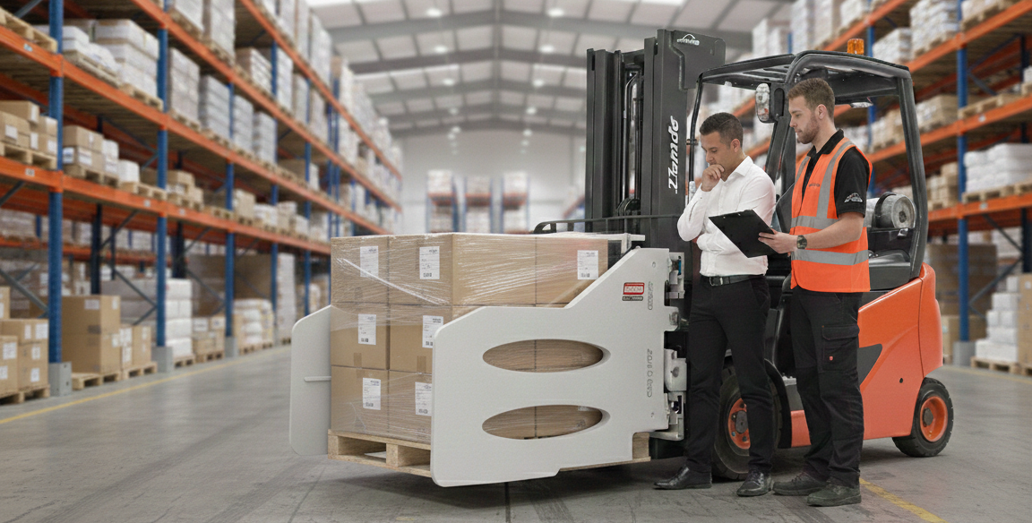 What to Consider For Your Needs